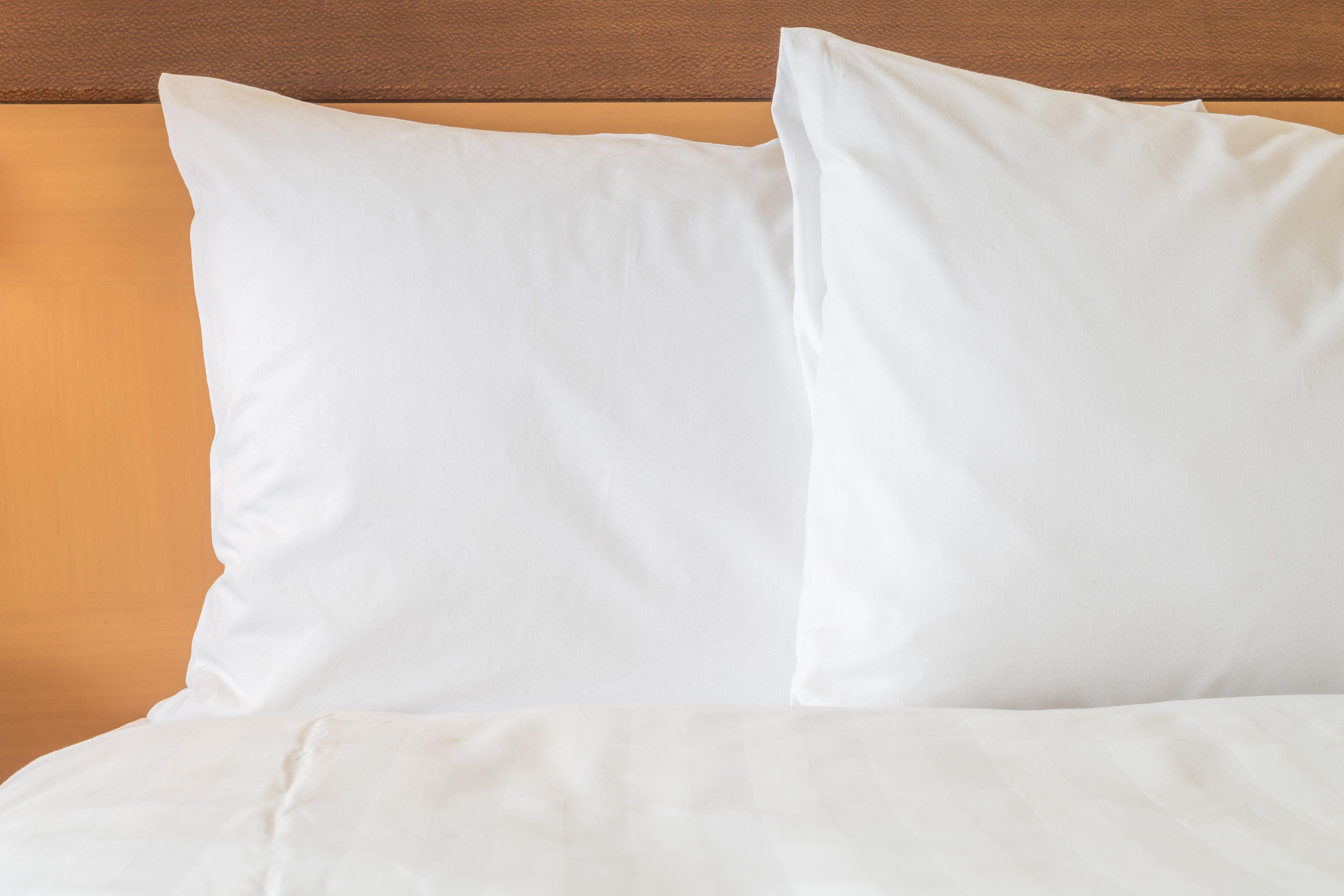 Holiday Inn Express Hotel & Suites Muskogee By Ihg Bagian luar foto